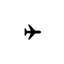 Nomad Social logo