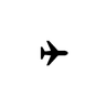 Nomad Social logo